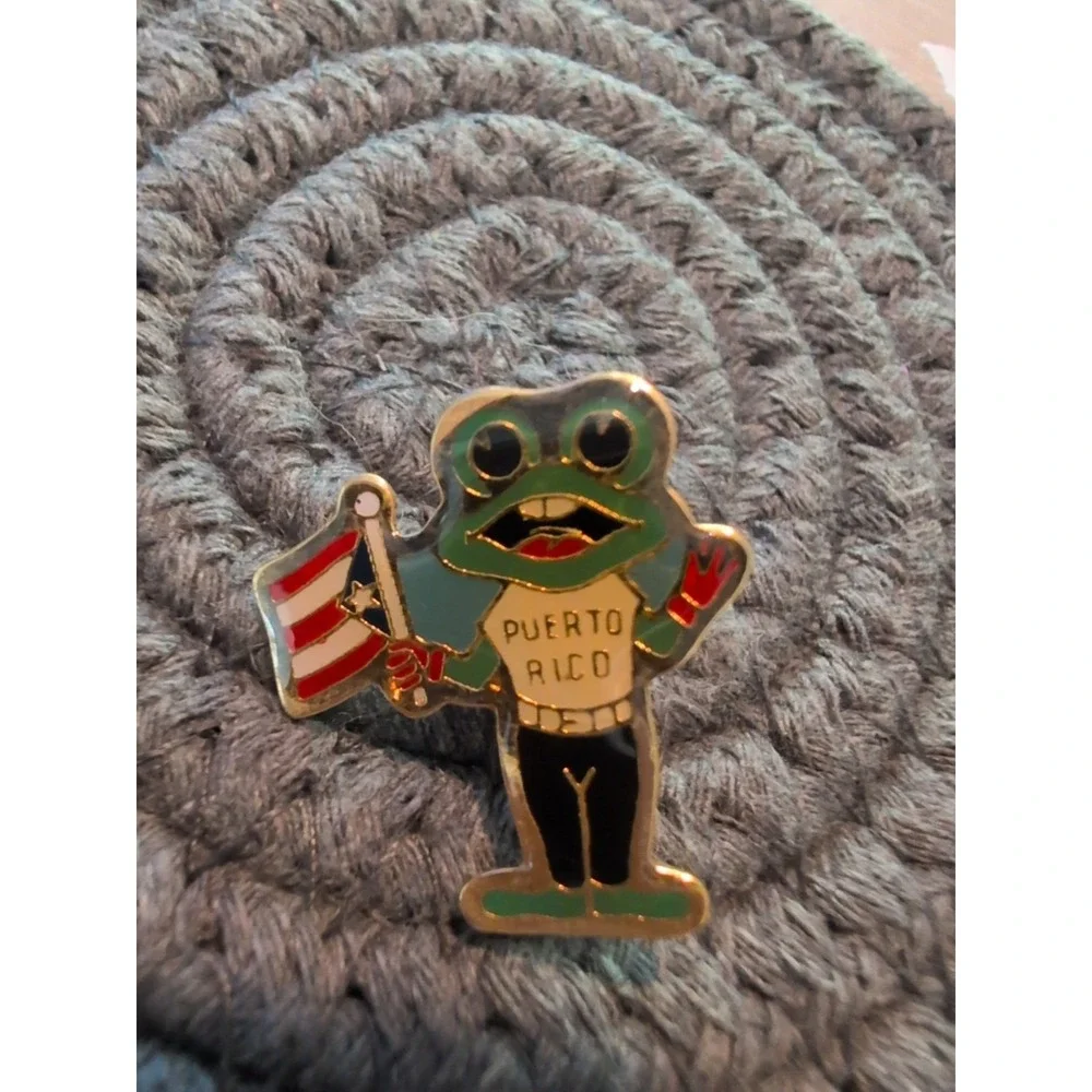 ^RARE VINTAGE‎ 